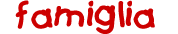 Family Fun