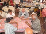 IMG_0061