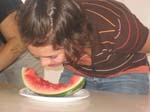 IMG_0091