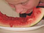 IMG_0095