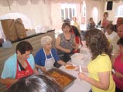IMG_0015