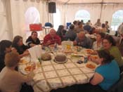 IMG_0018