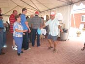 IMG_0022