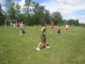 IMG_0026