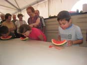 IMG_0051
