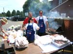 Picnic02