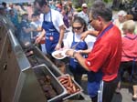 Picnic04