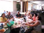 Picnic08