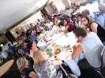 Picnic09