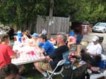 Picnic11