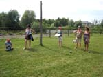 Picnic12