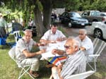 Picnic13