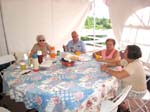 Picnic16