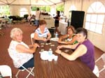 Picnic17