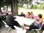 Picnic19