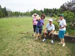 Picnic20