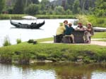 Picnic23