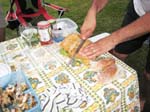 Picnic36