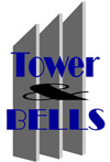 Project: tower and bells