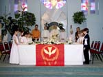 1com.conf_03