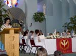 1com.conf_04
