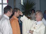 1com.conf_11
